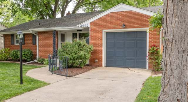 Photo of 3904 Barrington Rd, Rockford, IL 61107