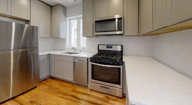 Photo of 5010 W Oakdale Ave, Chicago, IL 60641