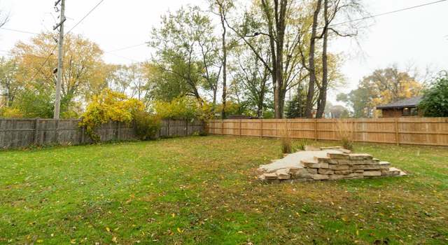 Photo of 11346 S Oak Park Ave, Worth, IL 60482