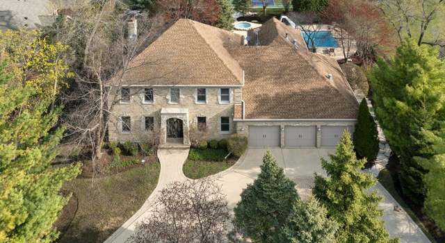 Photo of 2870 Keystone Rd, Northbrook, IL 60062