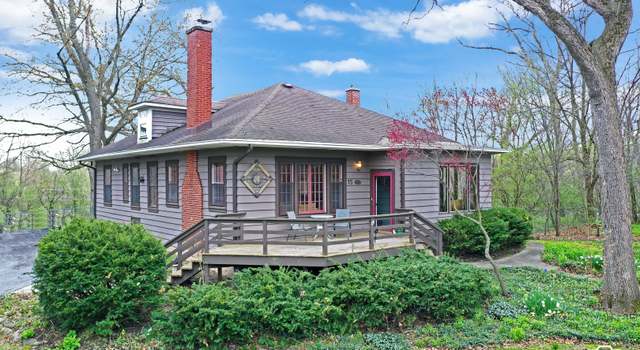 Photo of 15 High Lake Ave, West Chicago, IL 60185