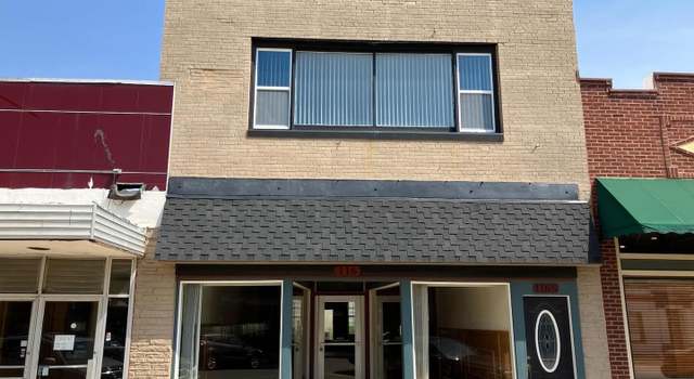 Photo of 116 W Mason St, Polo, IL 61064