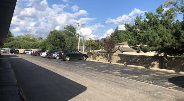 Photo of 3515 Central Rd #103, Glenview, IL 60025