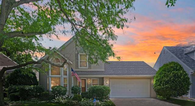 Photo of 872 Shady Ln, Aurora, IL 60506