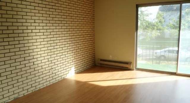 Photo of 4030 W 97th St #103, Oak Lawn, IL 60453