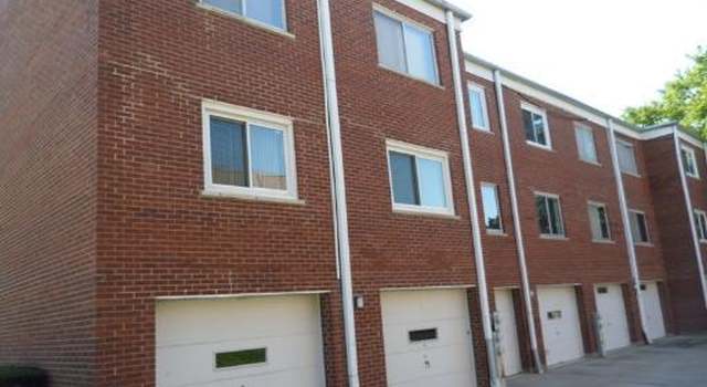 Photo of 4030 W 97th St #103, Oak Lawn, IL 60453