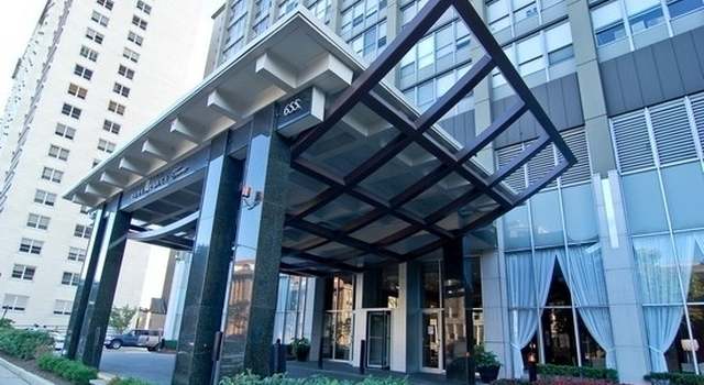 Photo of 655 W IRVING PARK Rd #1203, Chicago, IL 60613