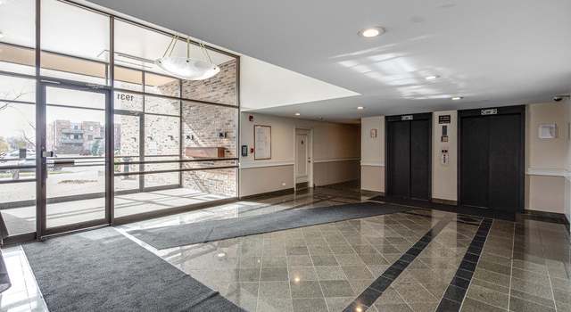 Photo of 1931 Prairie Sq #106, Schaumburg, IL 60173