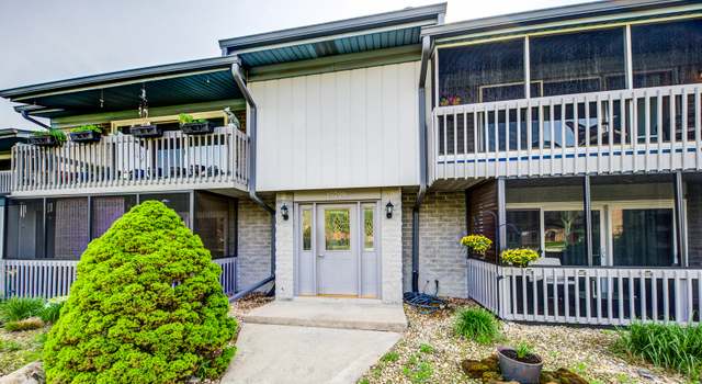 Photo of 15729 Orlan Brook Dr #78, Orland Park, IL 60462