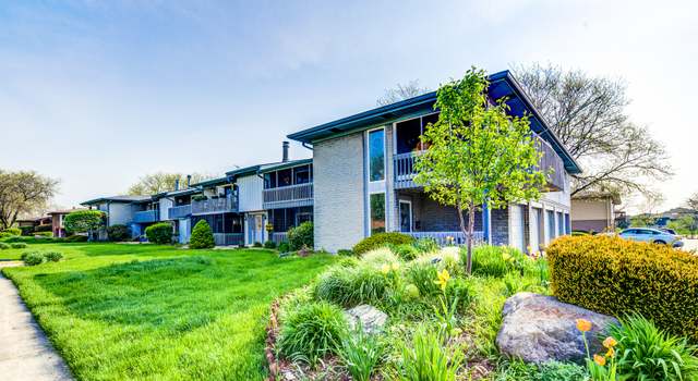 Photo of 15729 Orlan Brook Dr #78, Orland Park, IL 60462