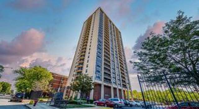 Photo of 3001 S Michigan Ave #2202, Chicago, IL 60616