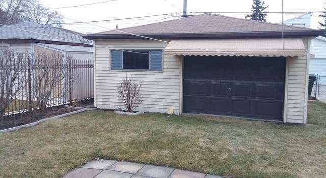 Photo of 5107 Michigan Ave, Schiller Park, IL 60176