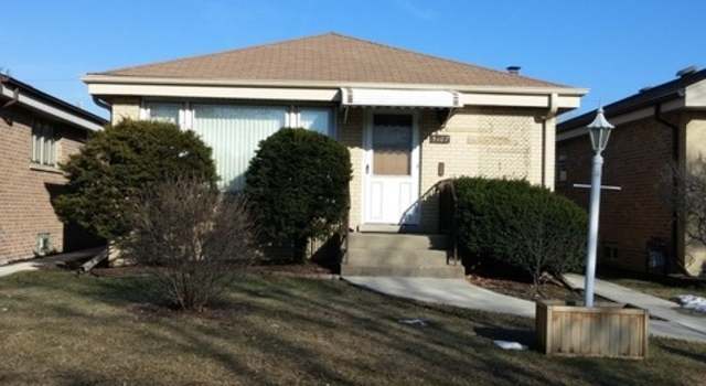 Photo of 5107 Michigan Ave, Schiller Park, IL 60176