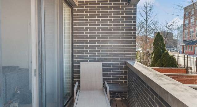 Photo of 1331 N Mohawk St Unit A, Chicago, IL 60610
