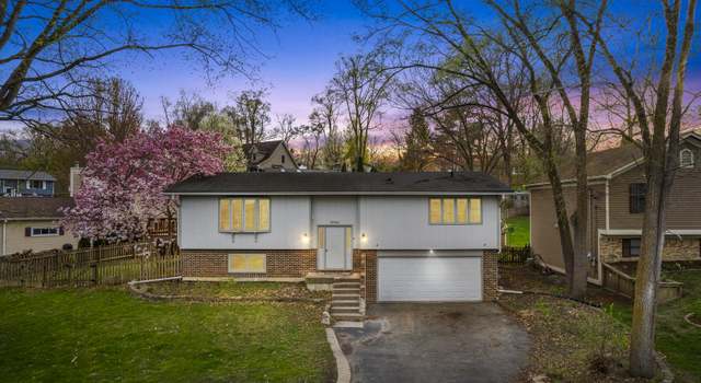 Photo of 39540 N Channel View Dr, Antioch, IL 60002