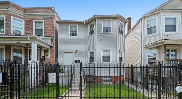 Photo of 1022 N Leamington Ave, Chicago, IL 60651