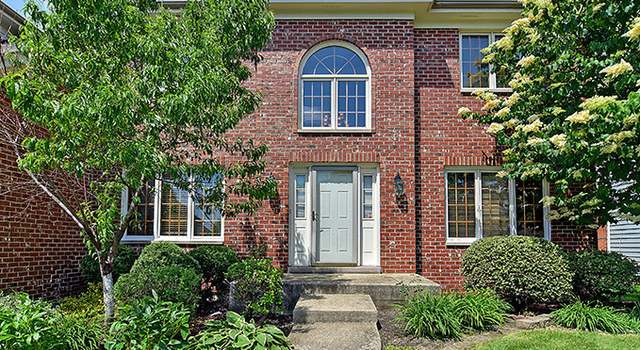 Photo of 3716 Highknob Cir, Naperville, IL 60564