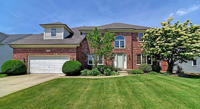 Photo of 3716 Highknob Cir, Naperville, IL 60564