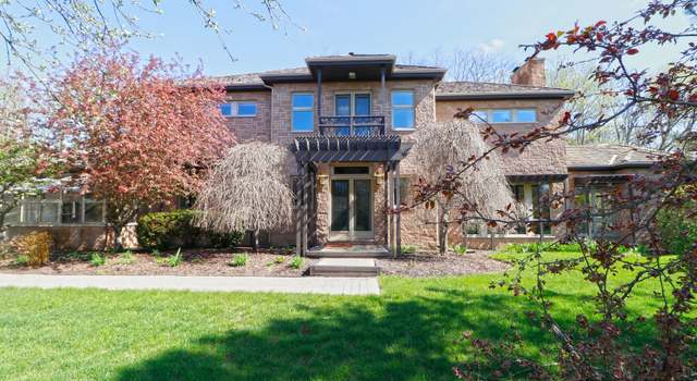 Photo of 4568 Pamela Ct, Long Grove, IL 60047