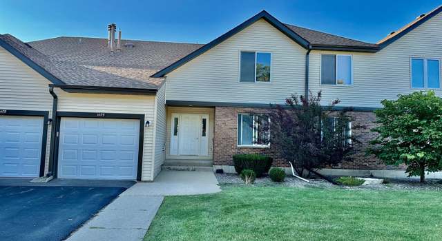 Photo of 1477 Longwood Dr #0, Sycamore, IL 60178
