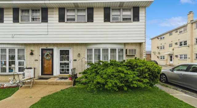 Photo of 6555 W Addison St Unit A, Chicago, IL 60634