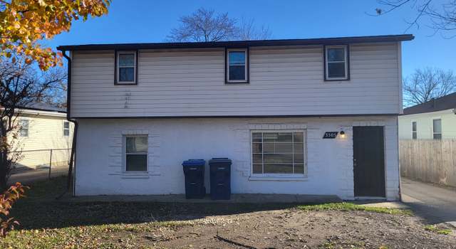 Photo of 3505 N Lewis Ave, Waukegan, IL 60087