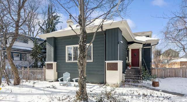 Photo of 3762 N Harding Ave, Chicago, IL 60618
