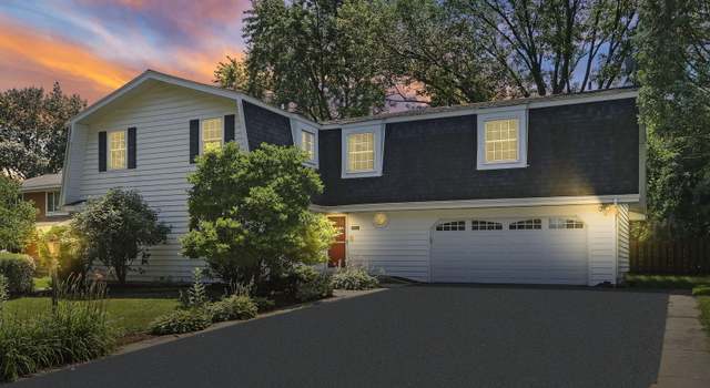 Photo of 401 High Rd, Cary, IL 60013