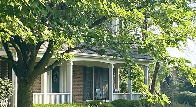 Photo of 10 Corners Dr, Deer Park, IL 60010