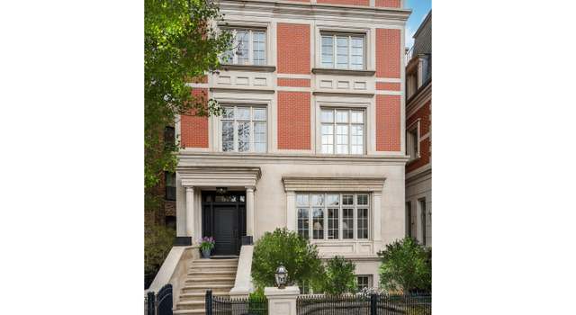 Photo of 716 W Schubert Ave, Chicago, IL 60614