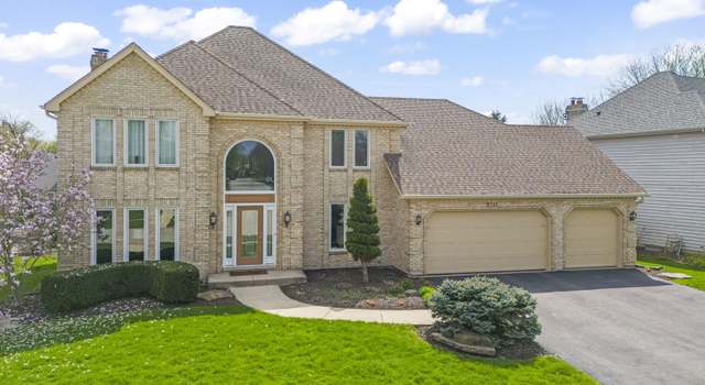 Photo of 2717 Newport Dr, Naperville, IL 60565