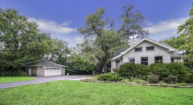 Photo of 815 W Exchange St, Crete, IL 60417