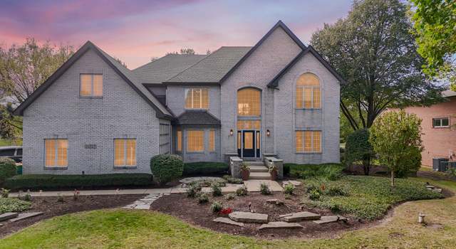 Photo of 24547 W Park River Ln, Shorewood, IL 60404