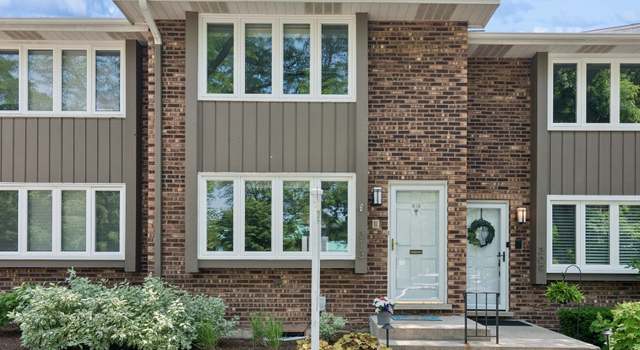 Photo of 313 N Hale St, Wheaton, IL 60187