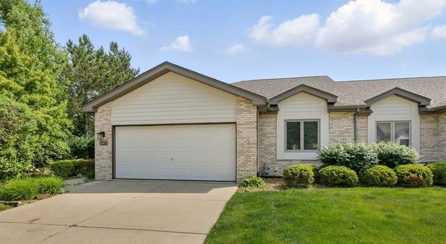 Photo of 10935 Barbs Way, Orland Park, IL 60467