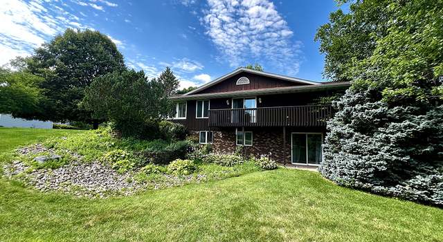 Photo of 16179 Greenland Dr, Morrison, IL 61270