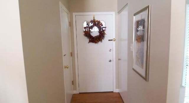 Photo of 1248 Folkstone Ct, Wheaton, IL 60189