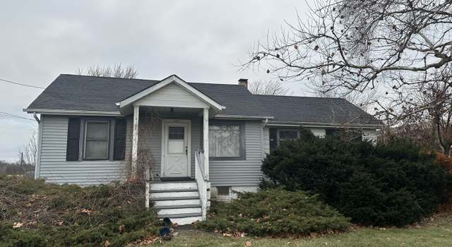 Photo of 6810 W 183rd St, Tinley Park, IL 60477