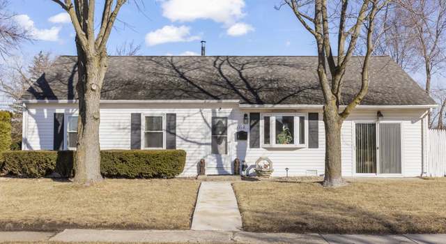 Photo of 1110 Highland Ave, Lockport, IL 60441