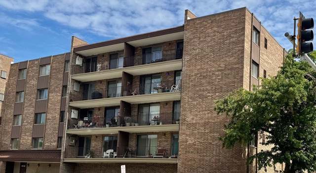 Photo of 828 Graceland Ave #404, Des Plaines, IL 60016