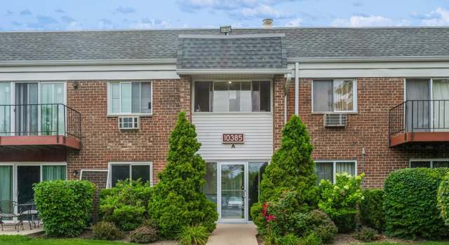 Photo of 10385 Dearlove Rd Unit 2G, Glenview, IL 60025
