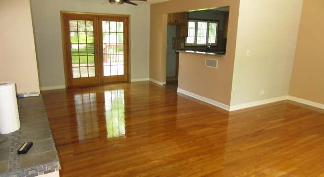 Photo of 6519 Lyman Ave, Downers Grove, IL 60516
