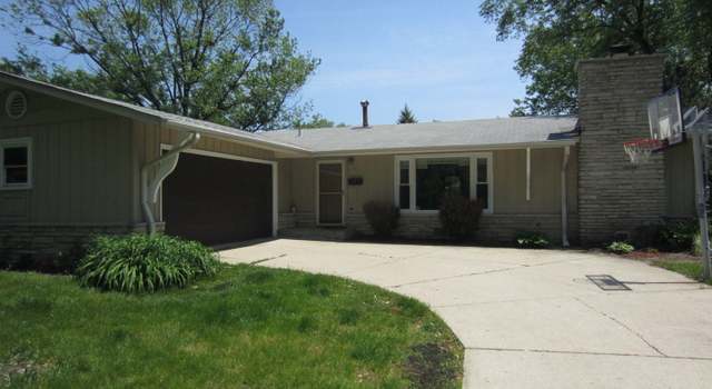 Photo of 6519 Lyman Ave, Downers Grove, IL 60516