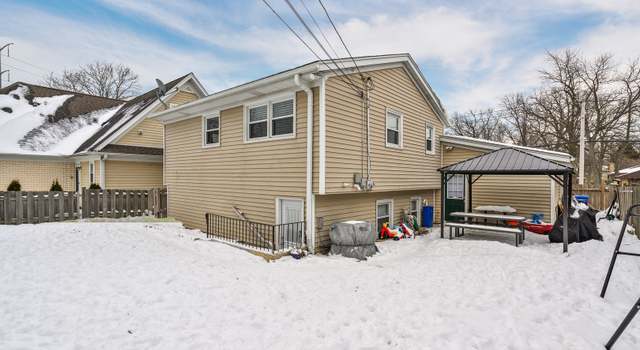 Photo of 1639 Clavey Rd, Highland Park, IL 60035