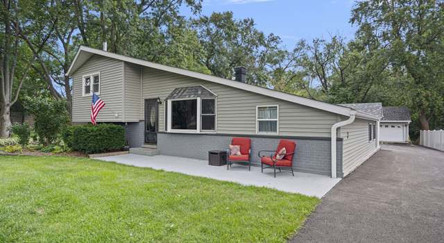 Photo of 1011 Kohley Rd, Lisle, IL 60532
