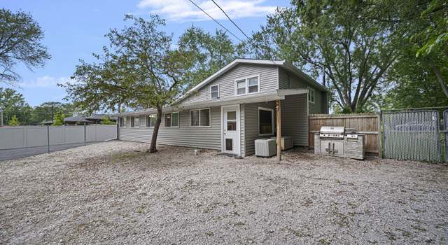 Photo of 1011 Kohley Rd, Lisle, IL 60532