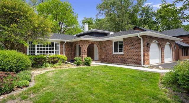 Photo of 1205 Chateaugay Ave, Naperville, IL 60540