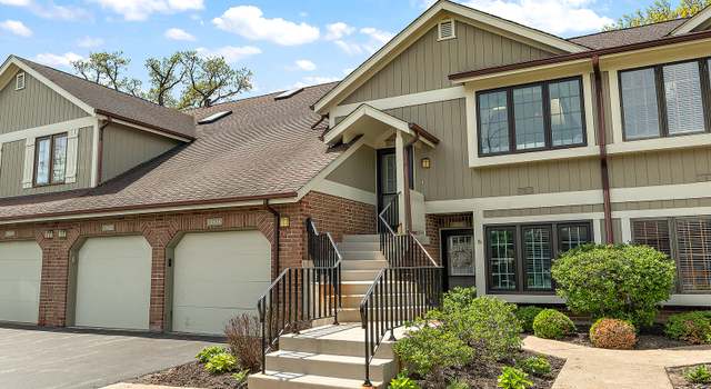 Photo of 13426 S Westview Dr Unit V2, Palos Heights, IL 60463