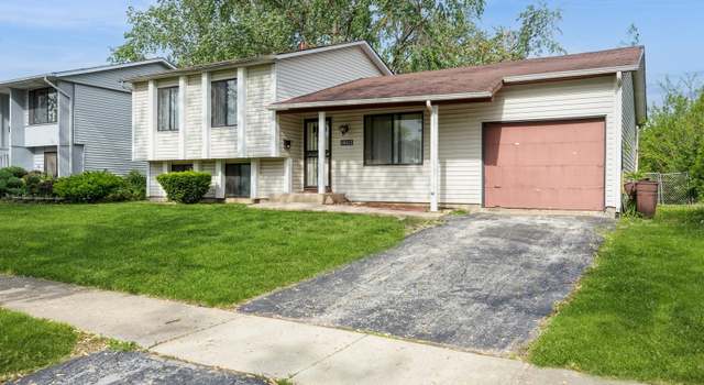 Photo of 18111 Orleans Dr, Hazel Crest, IL 60429