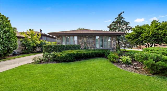Photo of 18018 65th Ave, Tinley Park, IL 60477